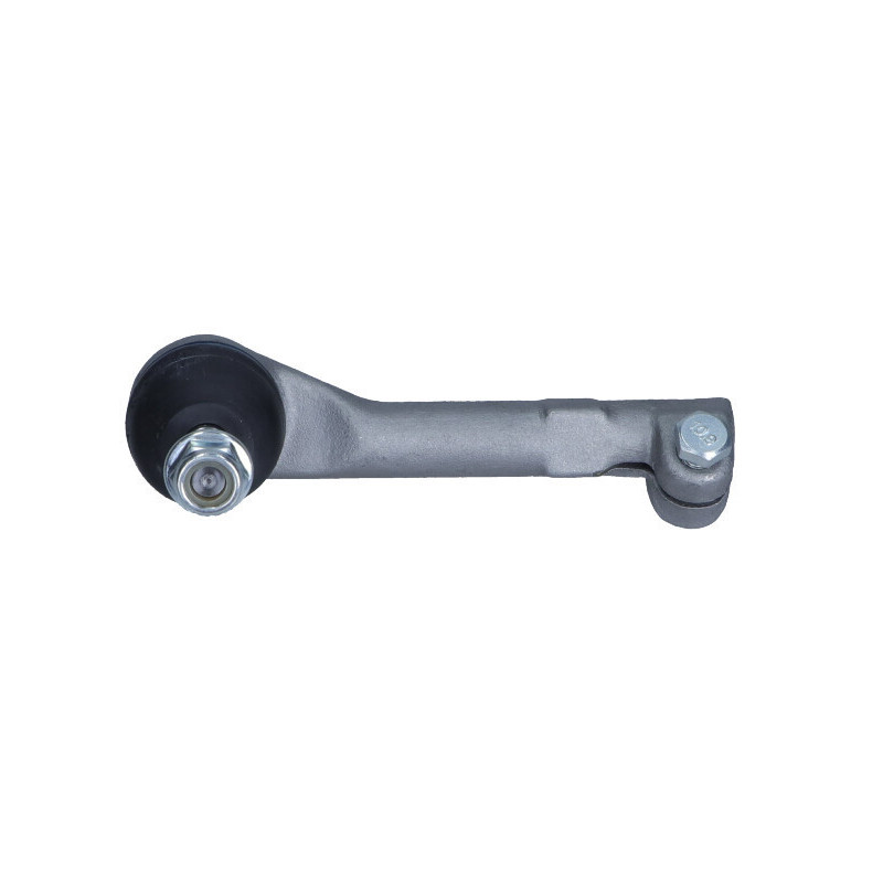 QUARO QS5492/HQ Rótula de dirección para Megane Clio Kangoo Scenic