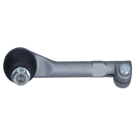 QUARO QS5492/HQ Rótula de dirección para Megane Clio Kangoo Scenic