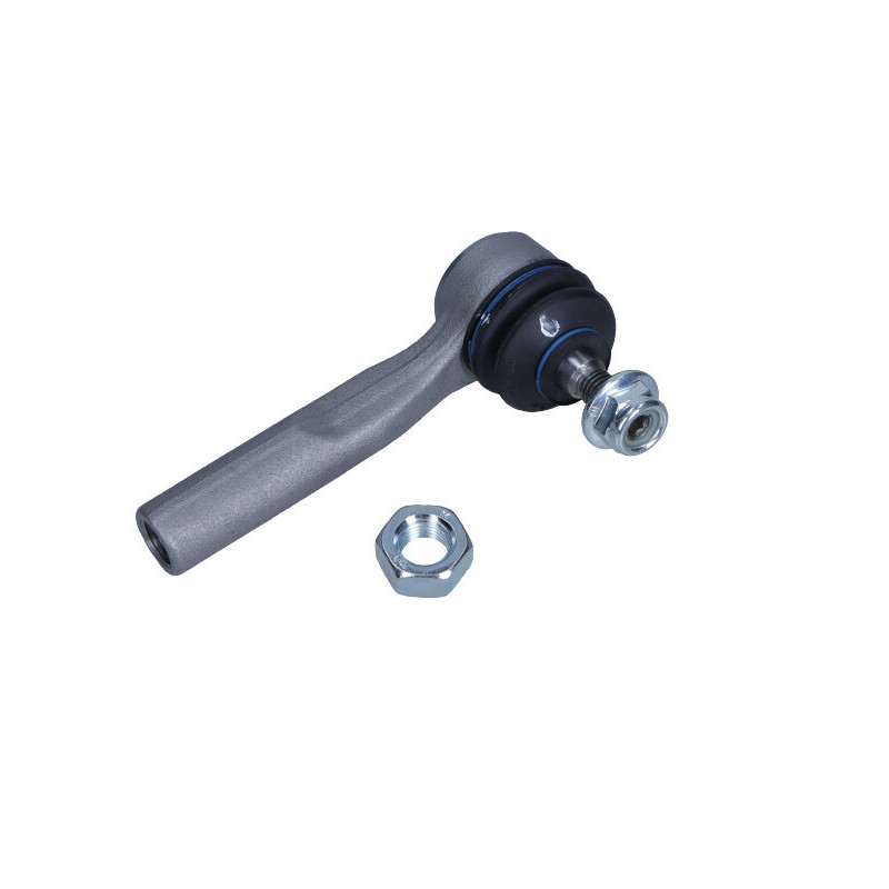 QUARO QS5586/HQ Track Tie Rod End Left for