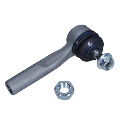 QUARO QS5586/HQ Spurstangenkopf Links für