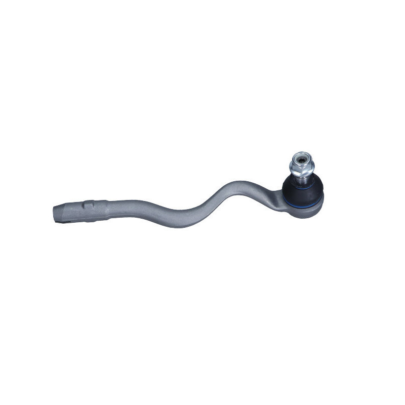 QUARO QS5627/HQ Rótula de dirección para 3 Z4 B3