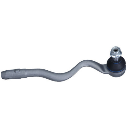 QUARO QS5627/HQ Rótula de dirección para 3 Z4 B3