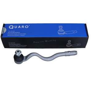 QUARO QS5628/HQ Hlava příčného táhla řízení pro 3 Z4 B3