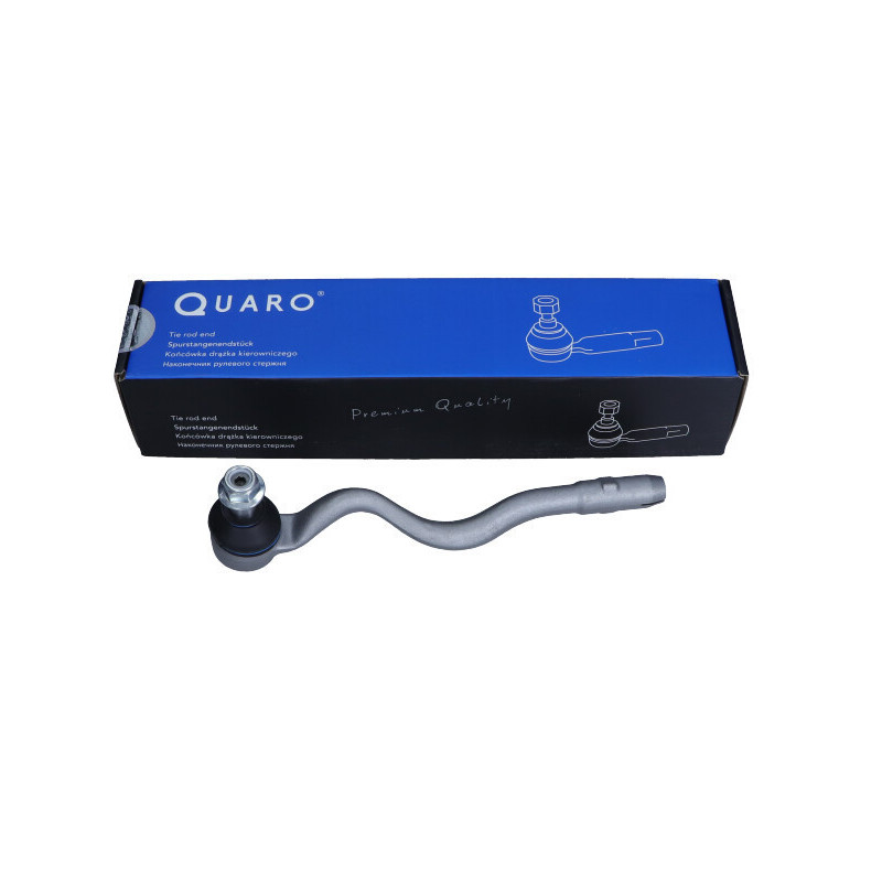 QUARO QS5628/HQ Hlava / čap spojovacej tyče riadenia pre 3 Z4 B3
