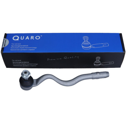 QUARO QS5628/HQ Testina sterzo per 3 Z4 B3