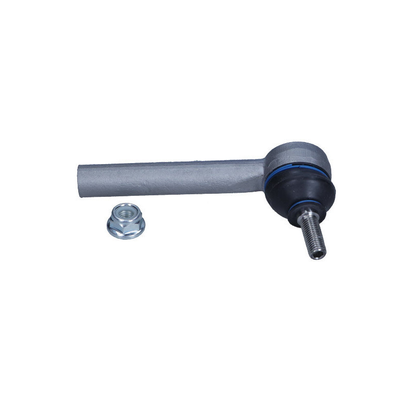 QUARO QS5822/HQ Track Tie Rod End for