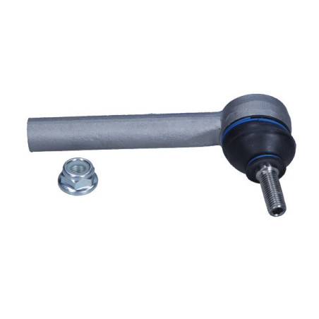 QUARO QS5822/HQ Track Tie Rod End for