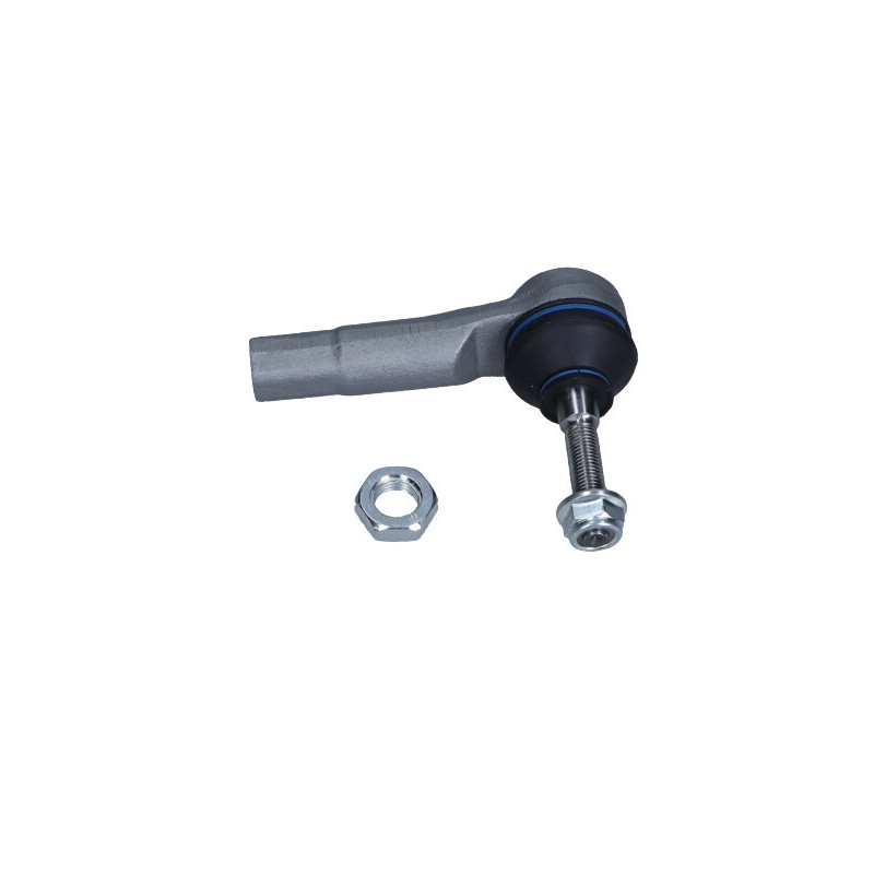 QUARO QS5863/HQ Spurstangenkopf für Stilo Bravo Delta