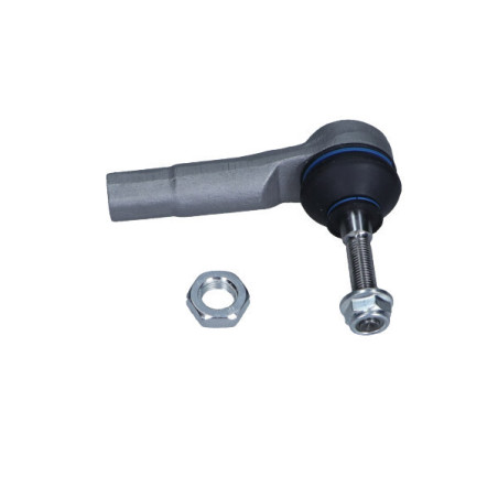 QUARO QS5863/HQ Rotule de direction pour Stilo Bravo Delta