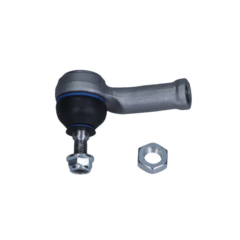 QUARO QS5911/HQ Track Tie Rod End Left for