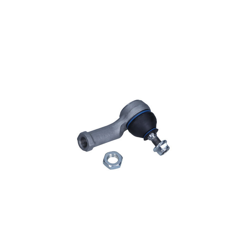 QUARO QS5912/HQ Rotule de direction droite pour 156 147 166 Thesis GT