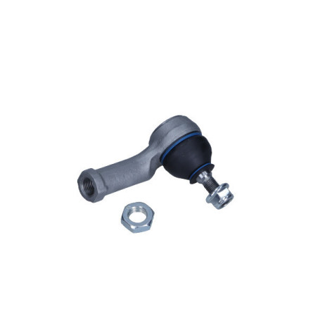 QUARO QS5912/HQ Rotule de direction droite pour 156 147 166 Thesis GT