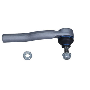 QUARO QS6000/HQ Rótula de dirección para 500 Panda 500C Ka