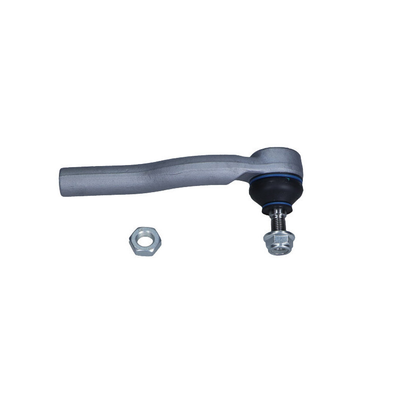 QUARO QS6000/HQ Track Tie Rod End for 500 Panda 500C Ka