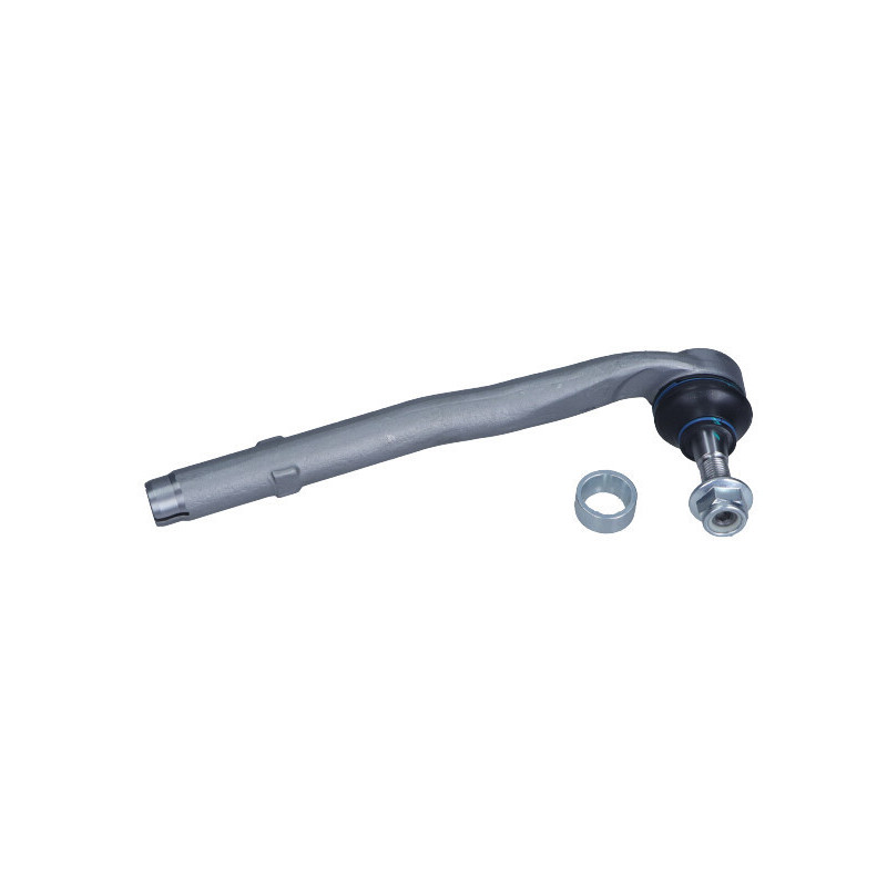 QUARO QS6108/HQ Spurstangenkopf für 5 B10 D10