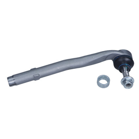 QUARO QS6108/HQ Testina sterzo per 5 B10 D10