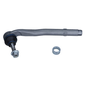 QUARO QS6109/HQ Rótula de dirección para