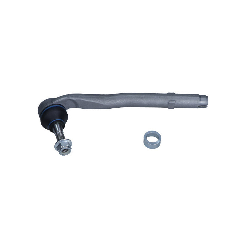 QUARO QS6109/HQ Rótula de dirección para 5 B10 D10