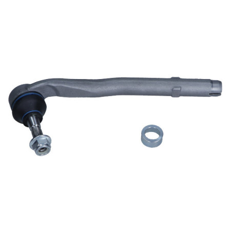 QUARO QS6109/HQ Rótula de dirección para 5 B10 D10