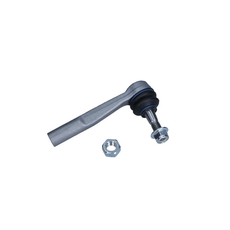 QUARO QS6145/HQ Końcówka drążka kierowniczego dla Vectra 9-3 9-5 Signum Croma 9-3X
