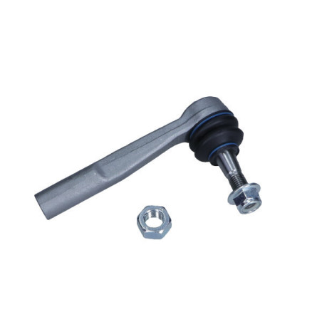 QUARO QS6145/HQ Spurstangenkopf für Vectra 9-3 9-5 Signum Croma 9-3X