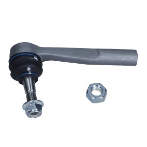 QUARO QS6146/HQ Rotule de direction pour