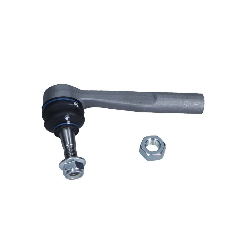QUARO QS6146/HQ Spurstangenkopf für Vectra 9-3 9-5 Signum Croma 9-3X