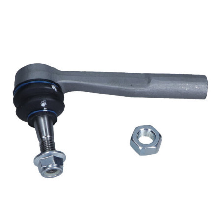 QUARO QS6146/HQ Rótula de dirección para Vectra 9-3 9-5 Signum Croma 9-3X