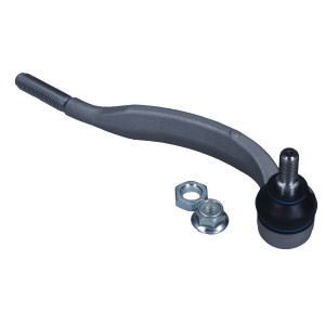 QUARO QS6488/HQ Rótula de dirección para 407 C6