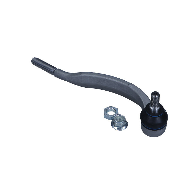 QUARO QS6488/HQ Track Tie Rod End for 407 C6