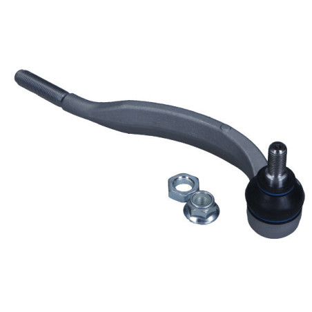 QUARO QS6488/HQ Rotule de direction pour 407 C6