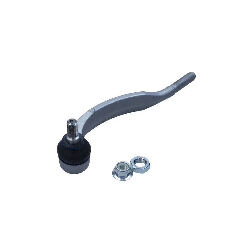 QUARO QS6489/HQ Spurstangenkopf für 407 C6