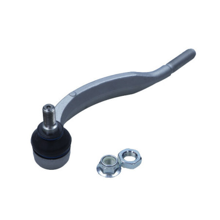 QUARO QS6489/HQ Track Tie Rod End for