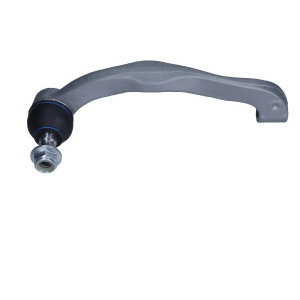 QUARO QS6491/HQ Rotule de direction pour