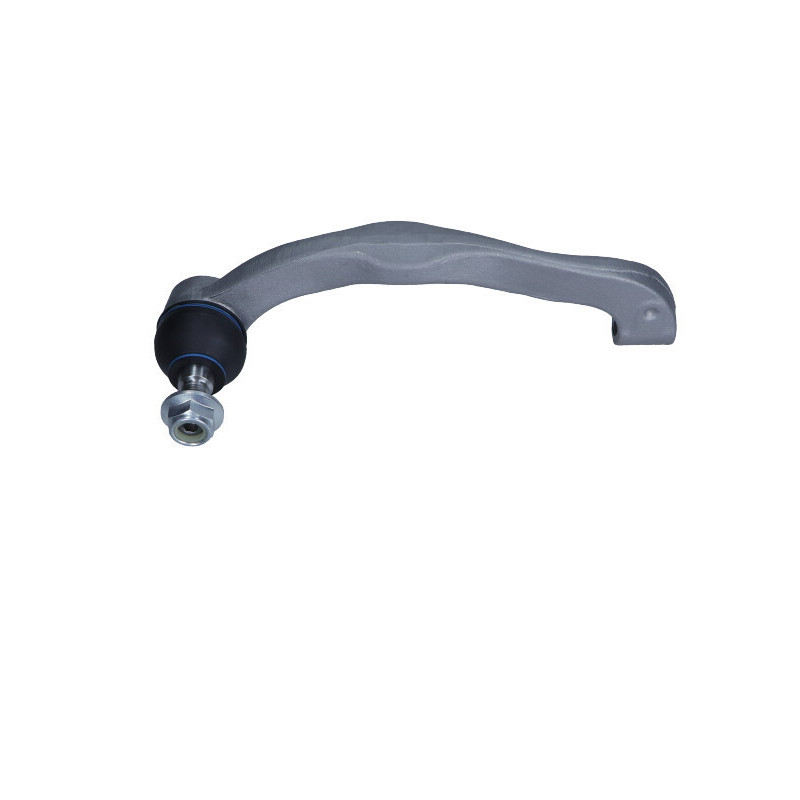 QUARO QS6491/HQ Rotule de direction pour Transporter Multivan California