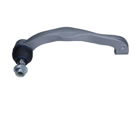 QUARO QS6491/HQ Rotule de direction pour