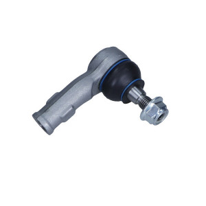 QUARO QS6587/HQ Rótula de dirección para