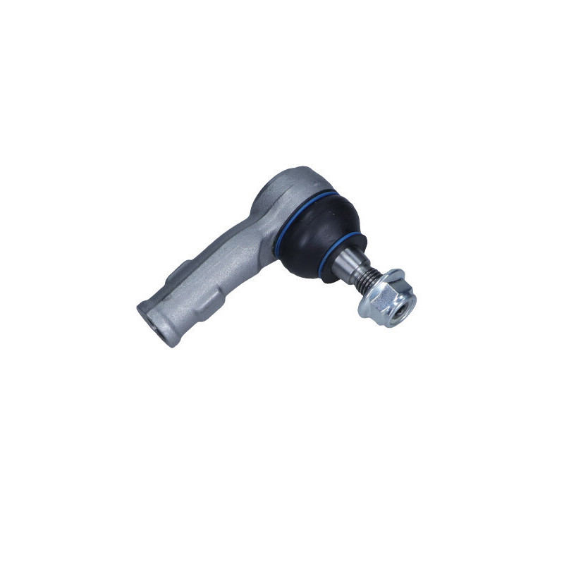 QUARO QS6587/HQ Track Tie Rod End for Golf Bora Octavia A3 New