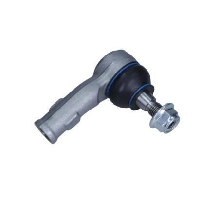 QUARO QS6587/HQ Track Tie Rod End for Golf Bora Octavia A3 New
