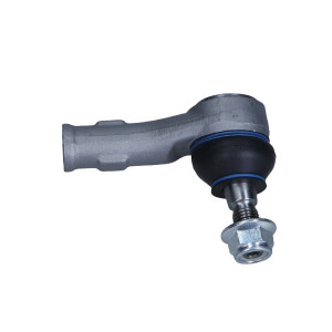 QUARO QS6588/HQ Rotule de direction pour