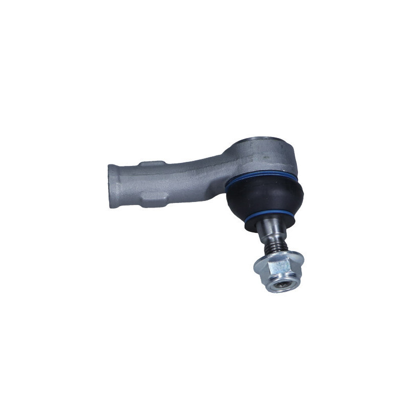 QUARO QS6588/HQ Track Tie Rod End for