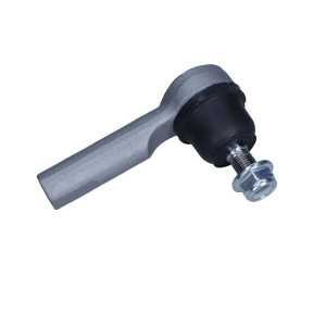 QUARO QS6677/HQ Rotule de direction pour