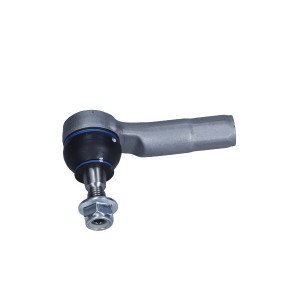 QUARO QS6908/HQ Rotule de direction pour