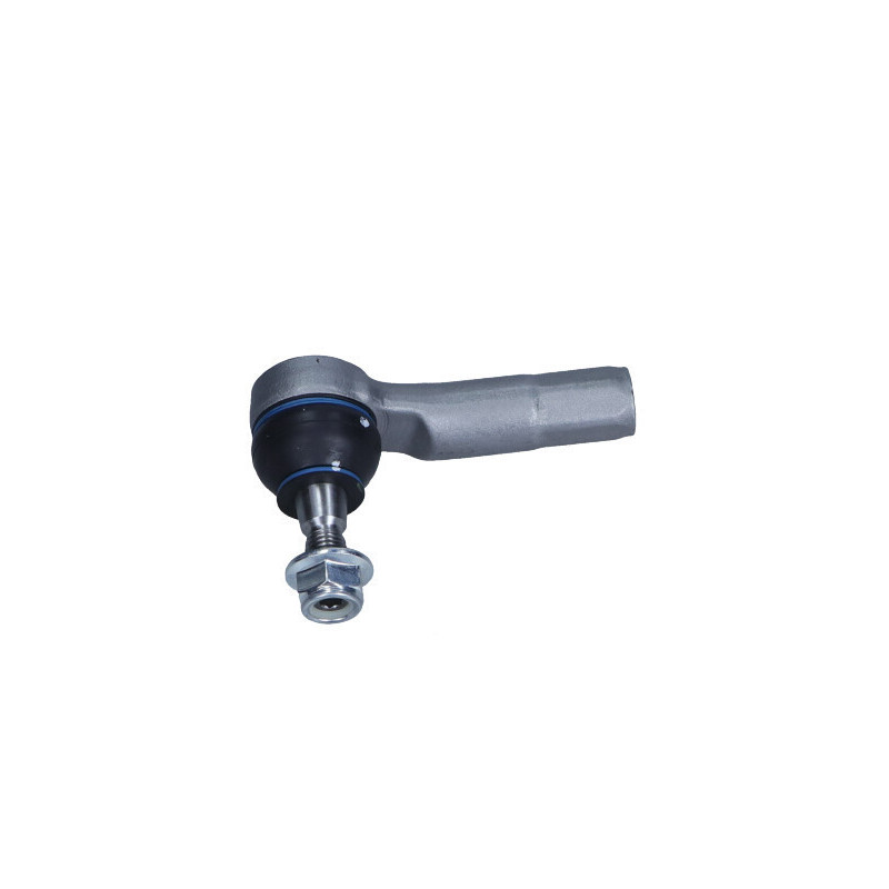 QUARO QS6908/HQ Rotule de direction pour