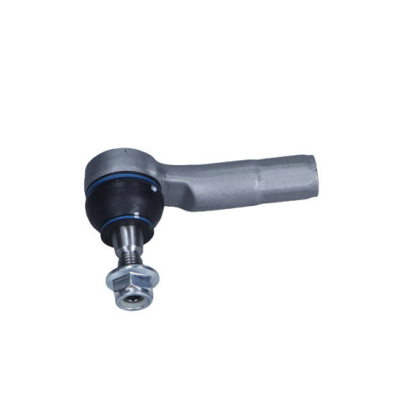 QUARO QS6908/HQ Rotule de direction pour