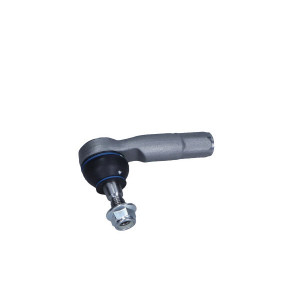 QUARO QS6909/HQ Rótula de dirección para