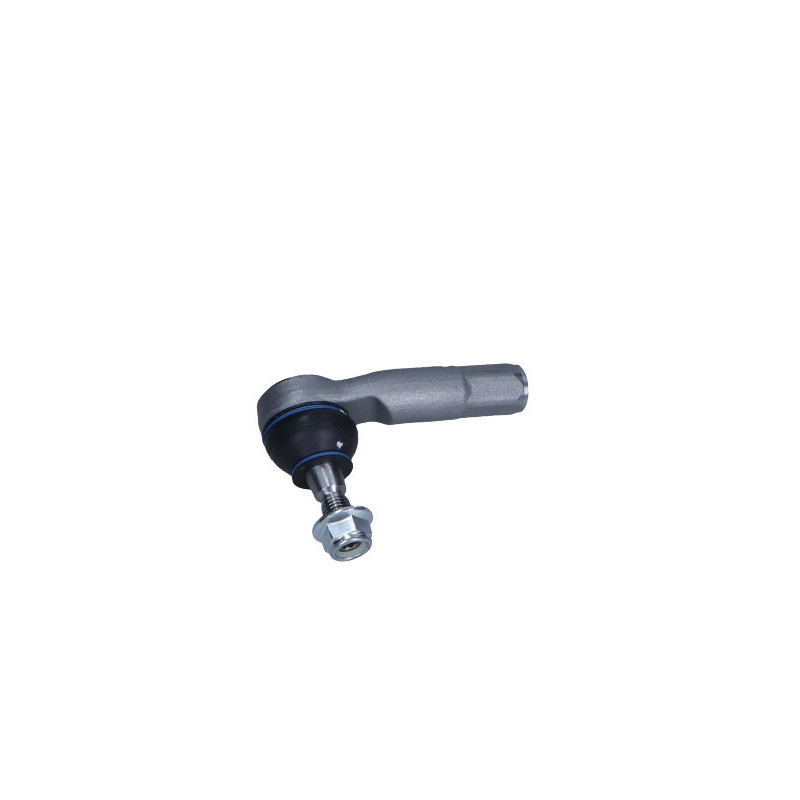 QUARO QS6909/HQ Rotule de direction pour Caddy Octavia Passat Superb Q3 Golf Leon Beetle Arteon