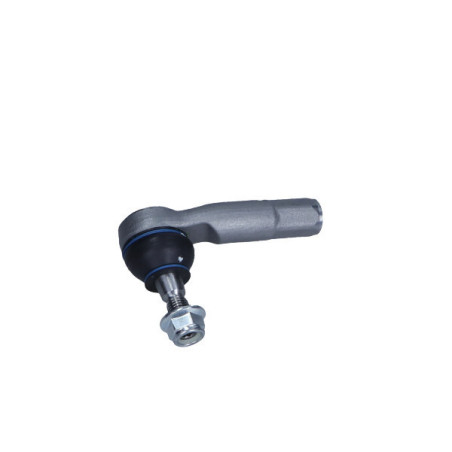 QUARO QS6909/HQ Rotule de direction pour Caddy Octavia Passat Superb Q3 Golf Leon Beetle Arteon