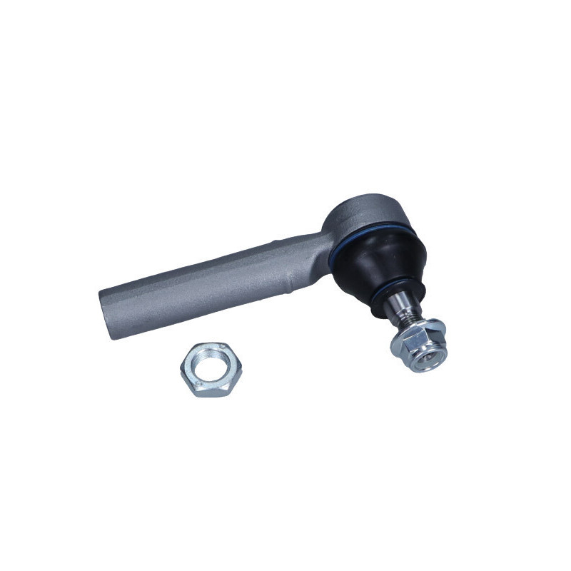 QUARO QS6917/HQ Rotule de direction pour Ducato Boxer JUMPER