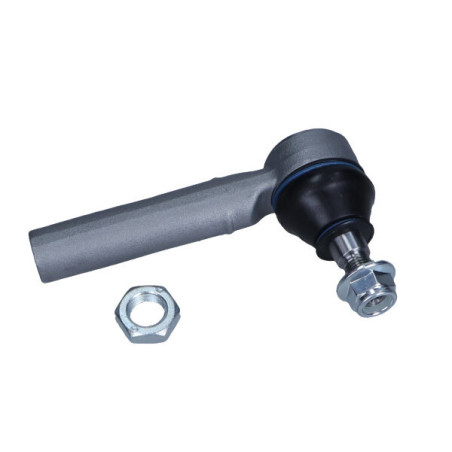 QUARO QS6917/HQ Rotule de direction pour Ducato Boxer JUMPER
